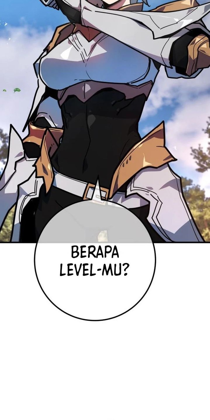 The Game’s Top Troll chapter 139 halaman 68