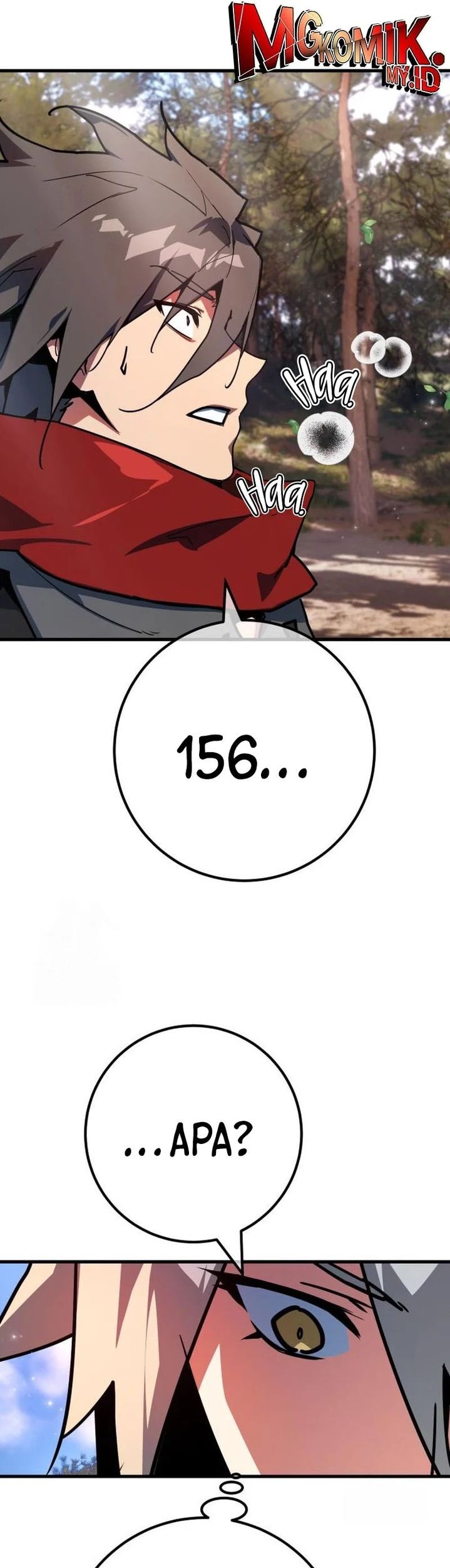 The Game’s Top Troll chapter 139 halaman 69