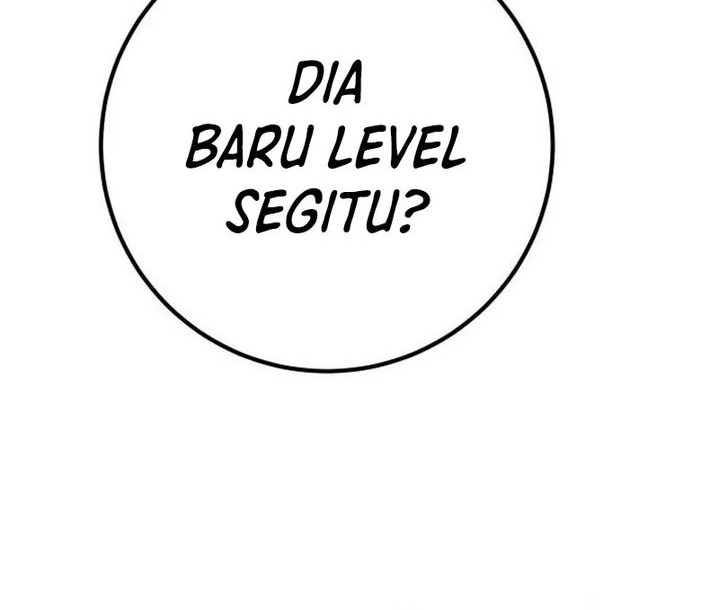 The Game’s Top Troll chapter 139 halaman 70