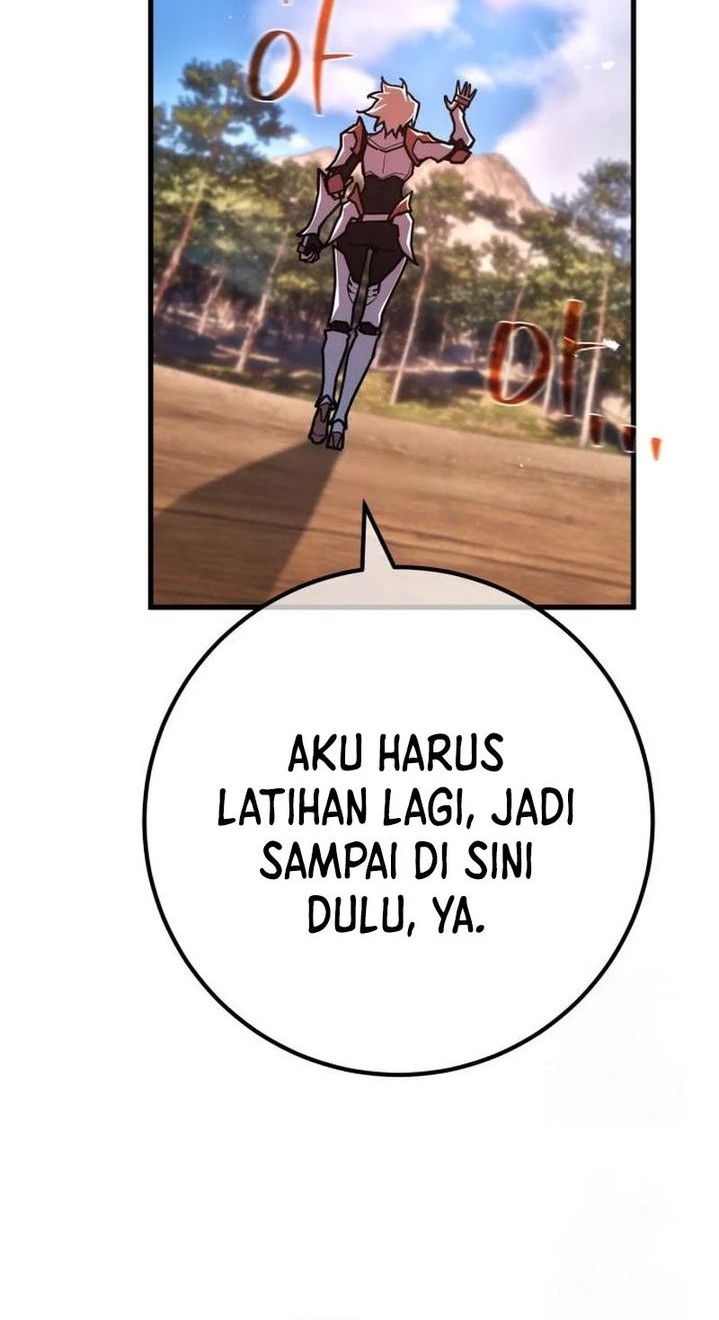 The Game’s Top Troll chapter 139 halaman 76