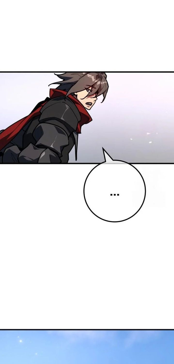 The Game’s Top Troll chapter 139 halaman 78