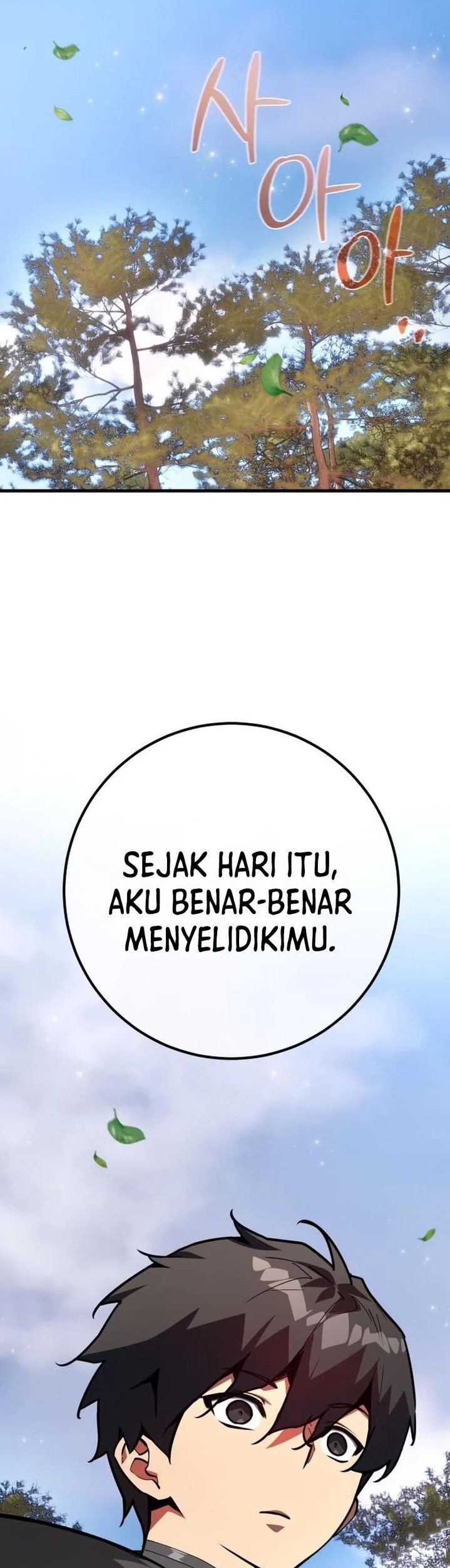 The Game’s Top Troll chapter 139 halaman 79