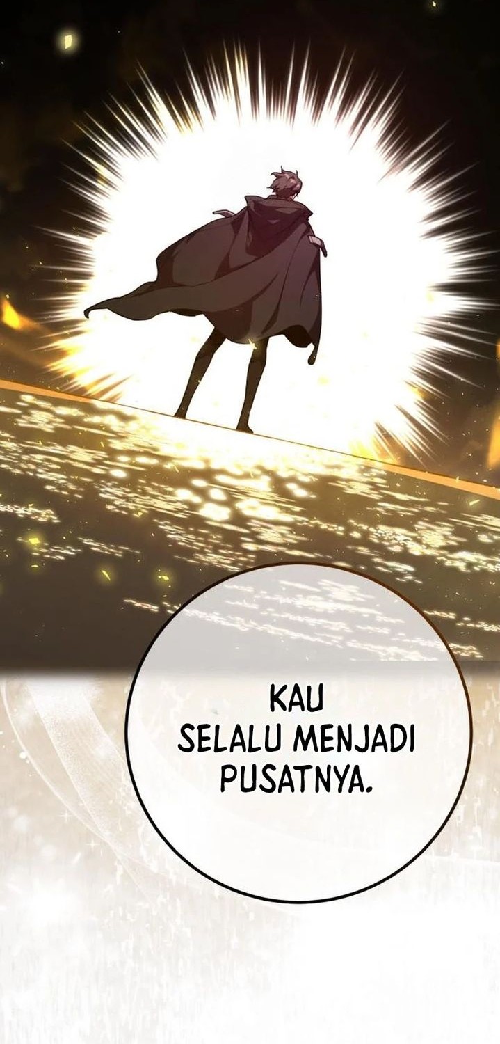 The Game’s Top Troll chapter 139 halaman 82