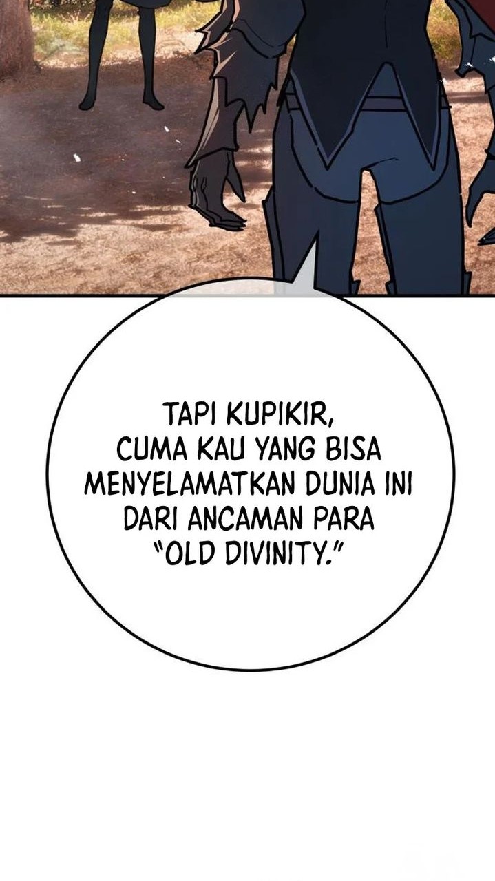 The Game’s Top Troll chapter 139 halaman 84