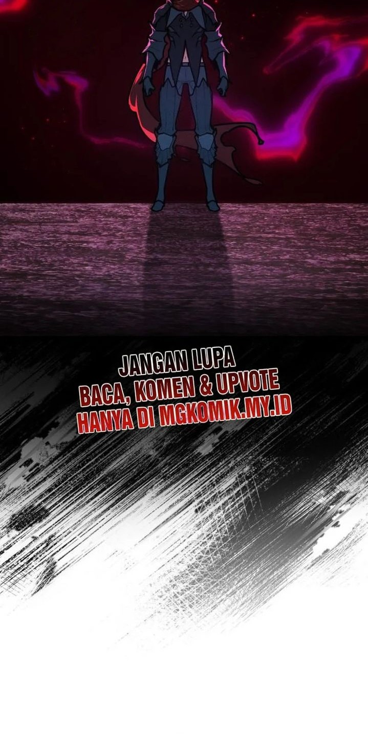 The Game’s Top Troll chapter 139 halaman 86
