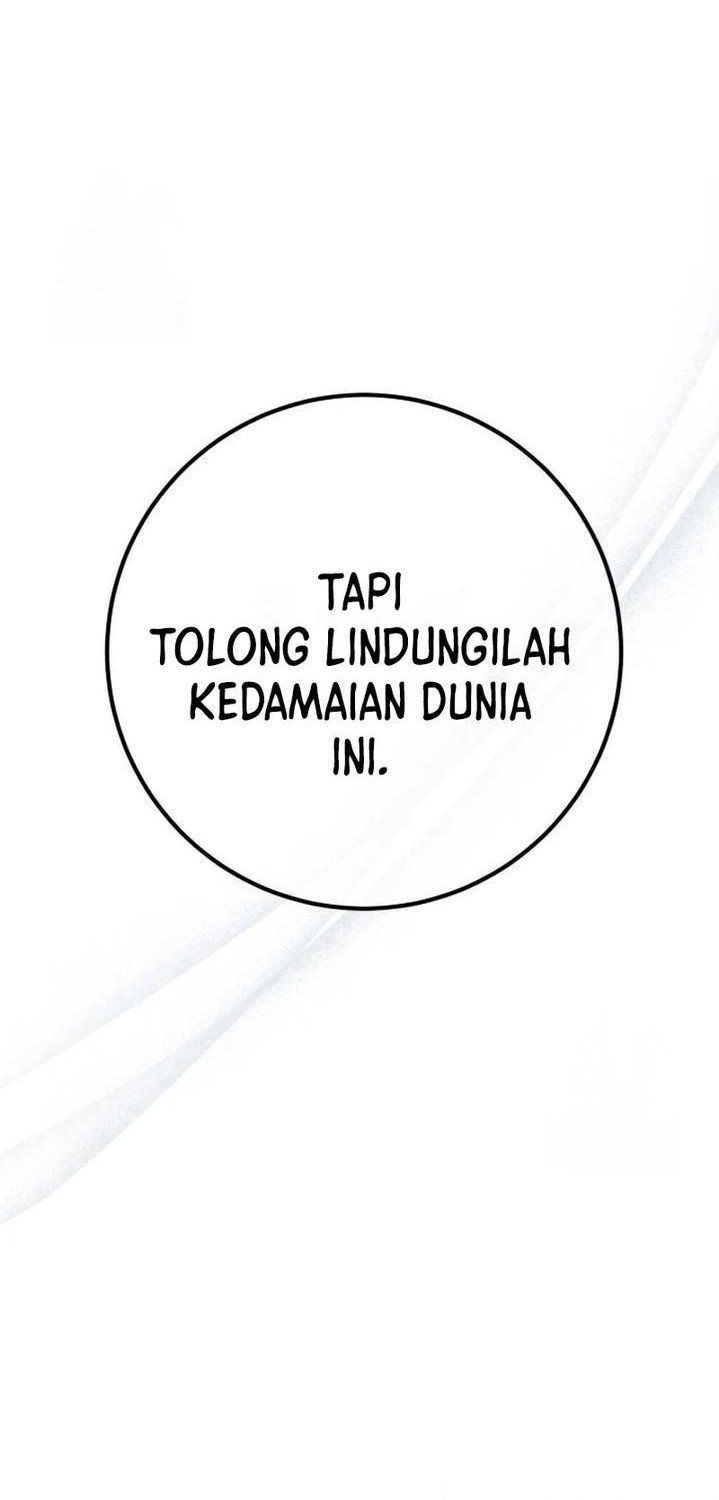 The Game’s Top Troll chapter 139 halaman 88