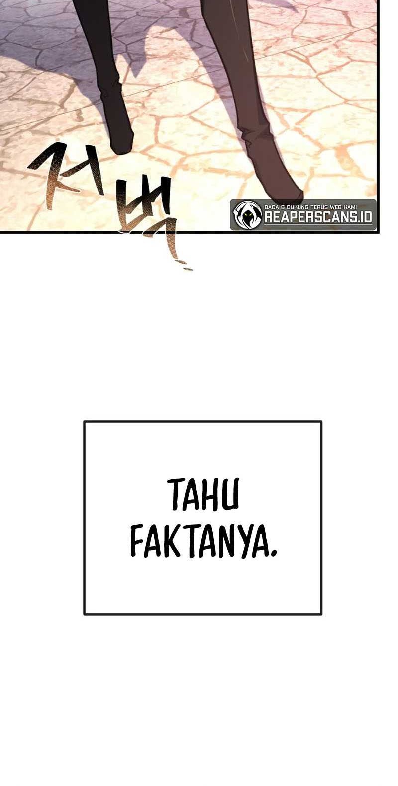 The Game’s Top Troll Bab 14 halaman 8