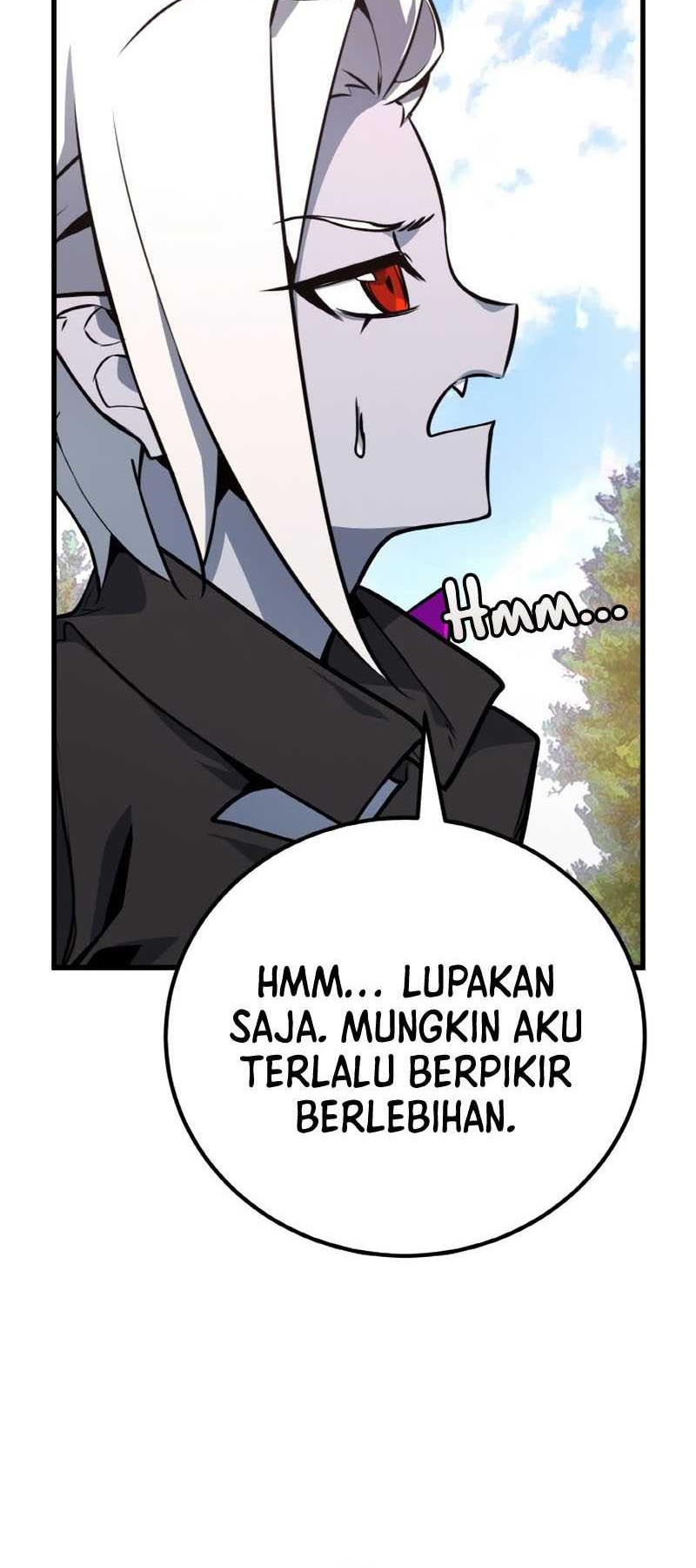 The Game’s Top Troll Bab 14 halaman 20