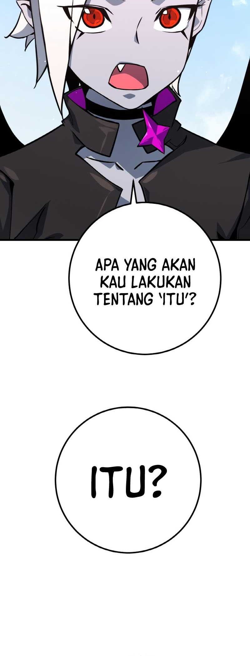 The Game’s Top Troll Bab 14 halaman 24