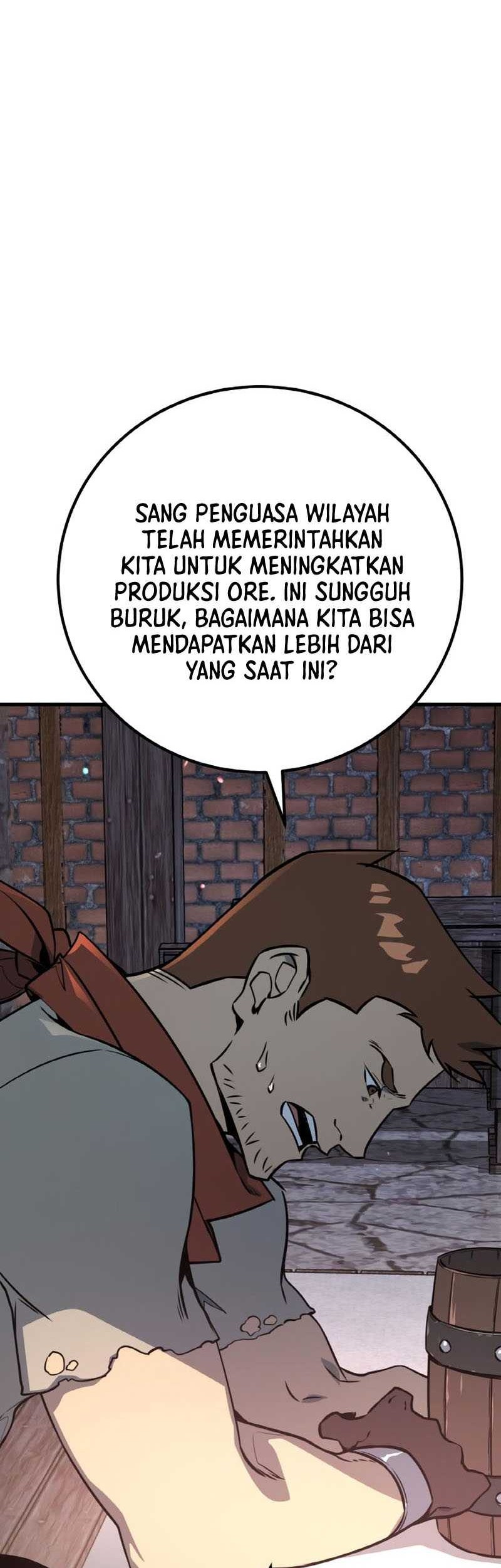 The Game’s Top Troll Bab 14 halaman 42