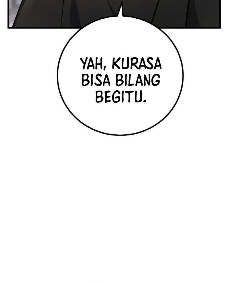 The Game’s Top Troll Bab 14 halaman 56