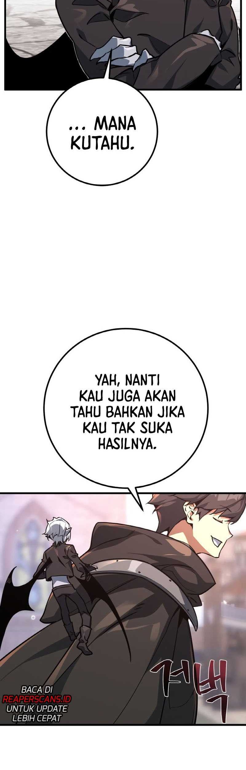 The Game’s Top Troll Bab 14 halaman 60