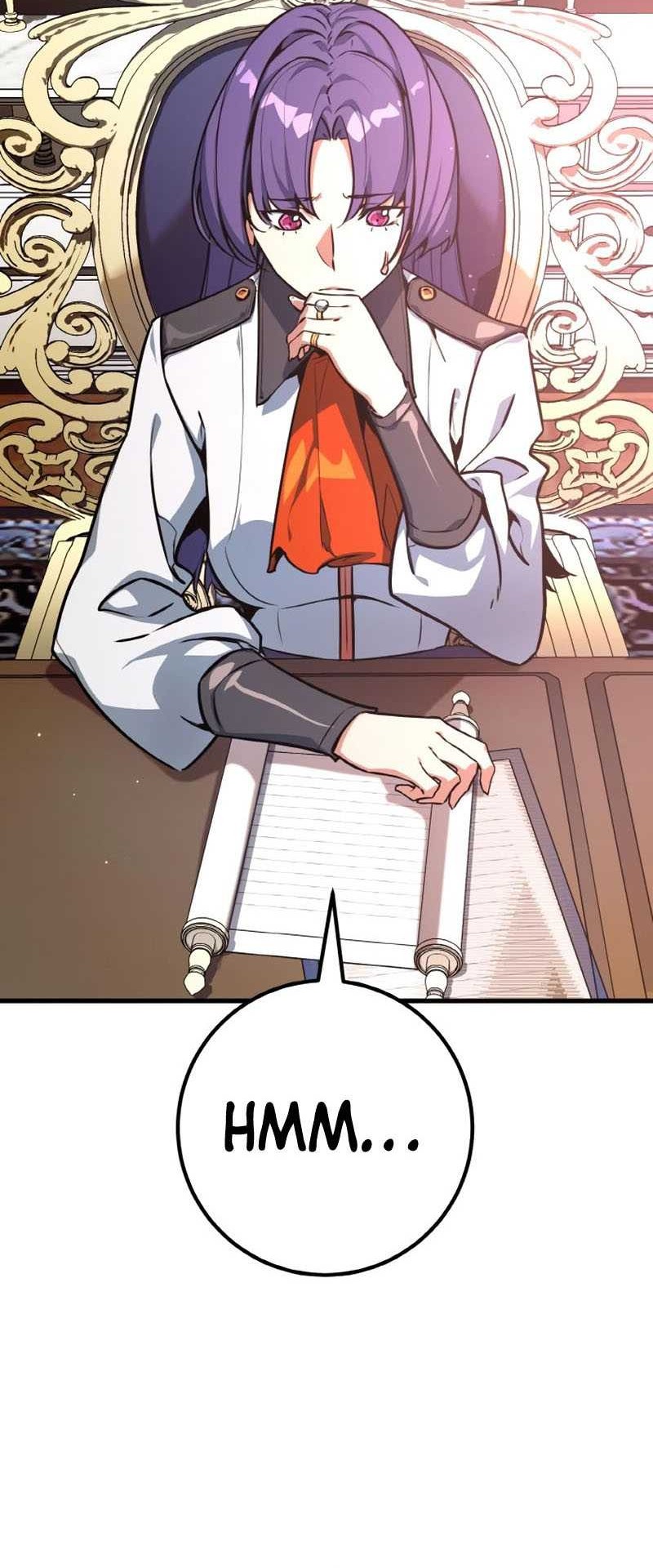The Game’s Top Troll Bab 14 halaman 64