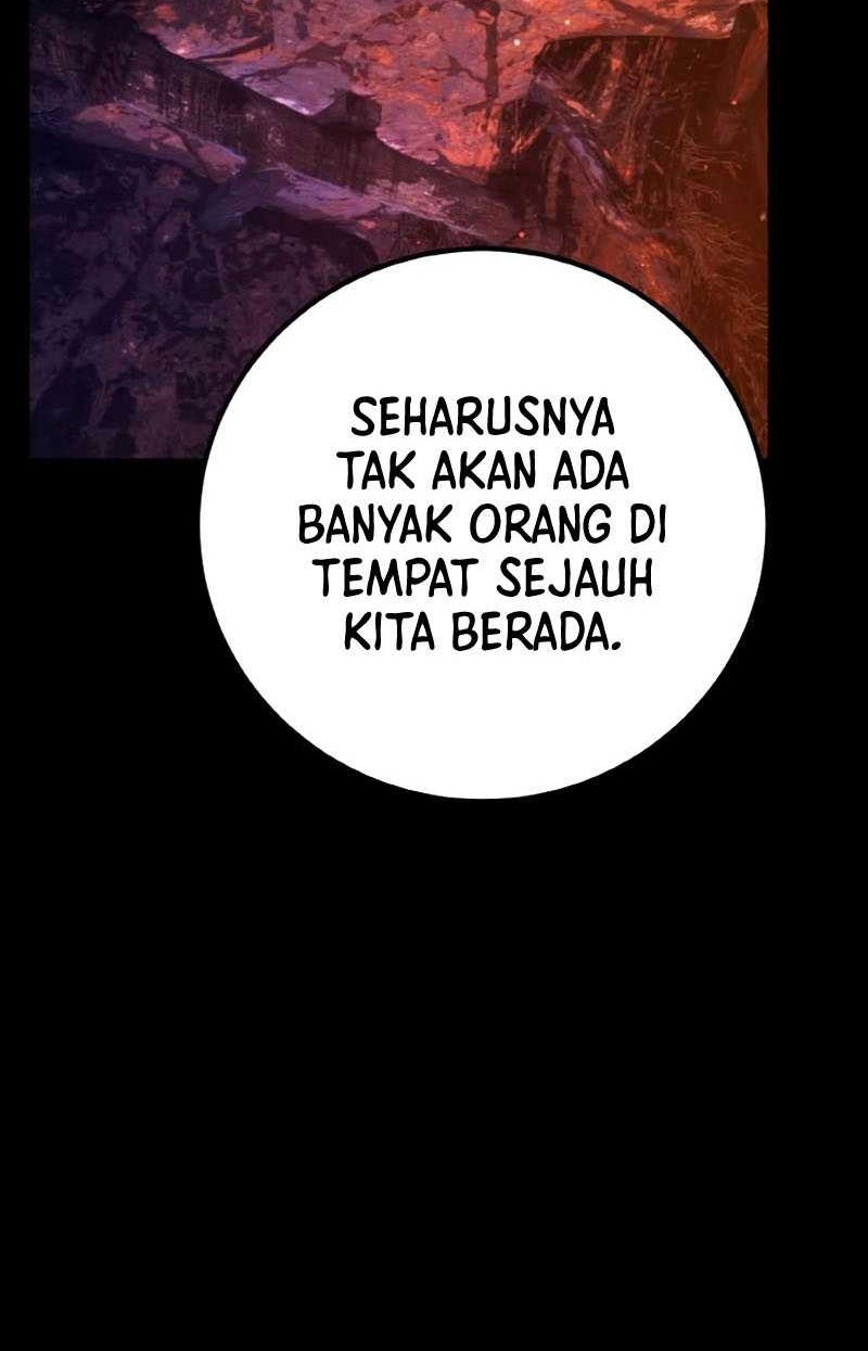 The Game’s Top Troll Bab 14 halaman 72