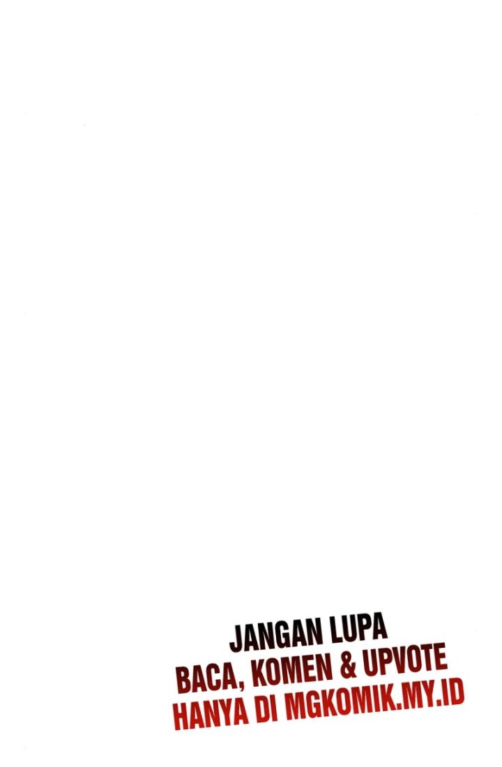 The Game’s Top Troll Bab 140 halaman 4