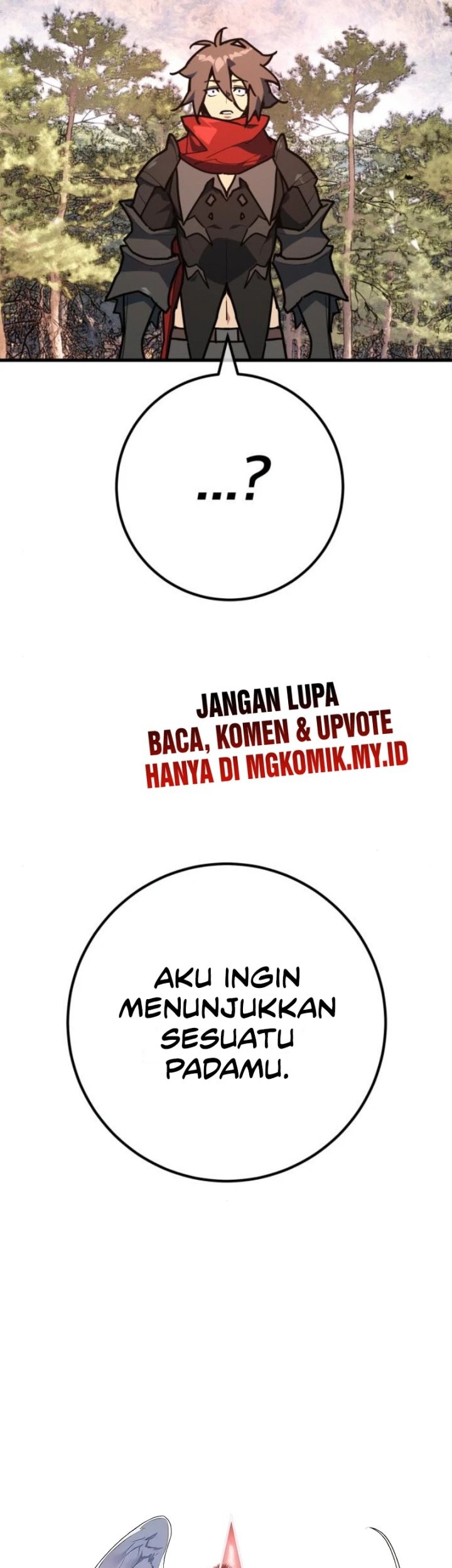 The Game’s Top Troll Bab 140 halaman 20