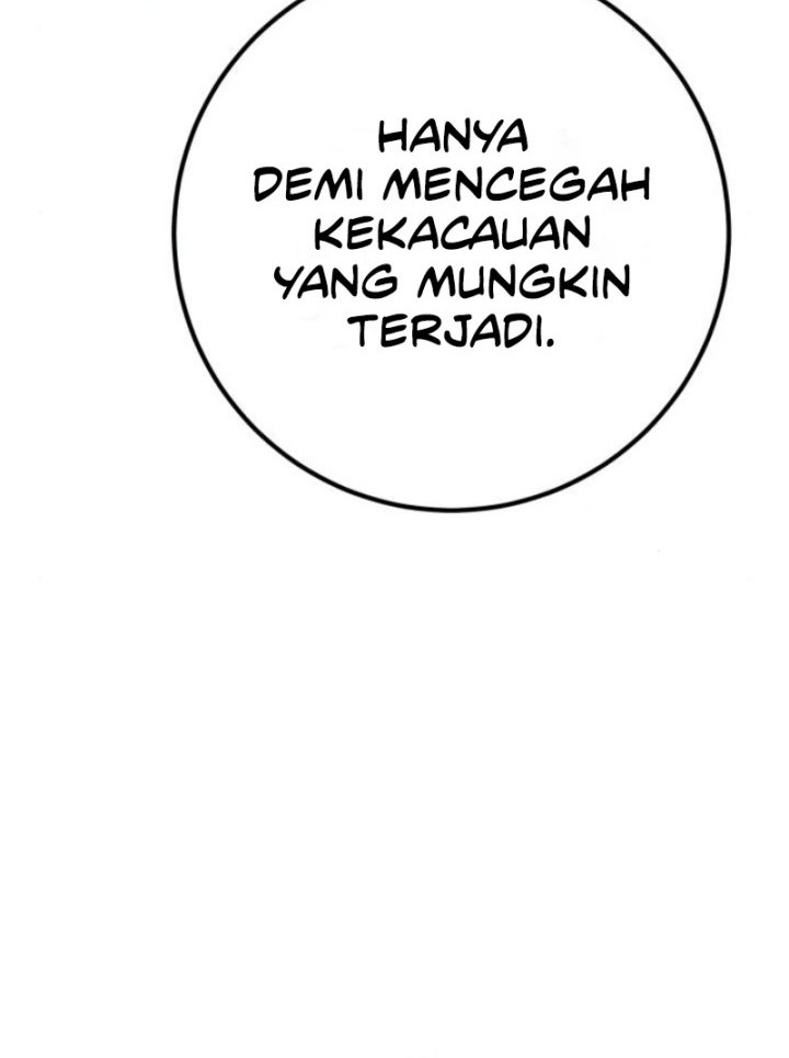 The Game’s Top Troll Bab 140 halaman 28