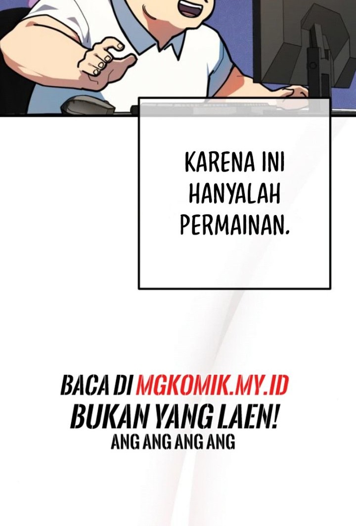 The Game’s Top Troll Bab 140 halaman 38