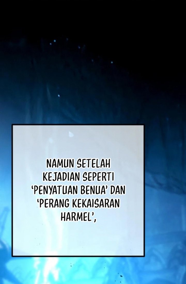 The Game’s Top Troll Bab 140 halaman 51