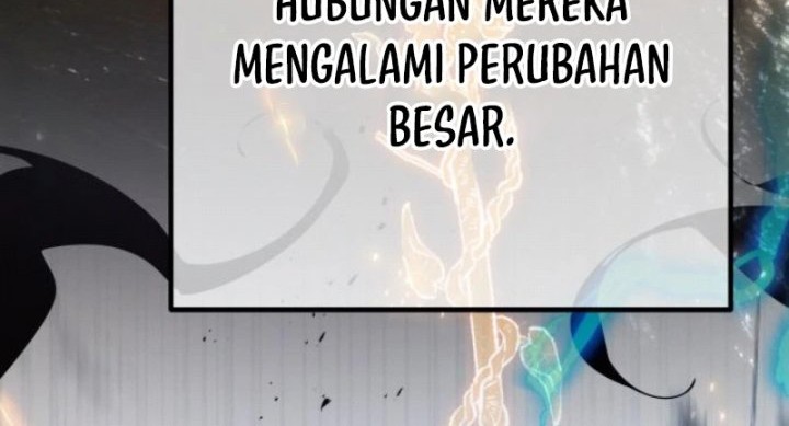 The Game’s Top Troll Bab 140 halaman 53