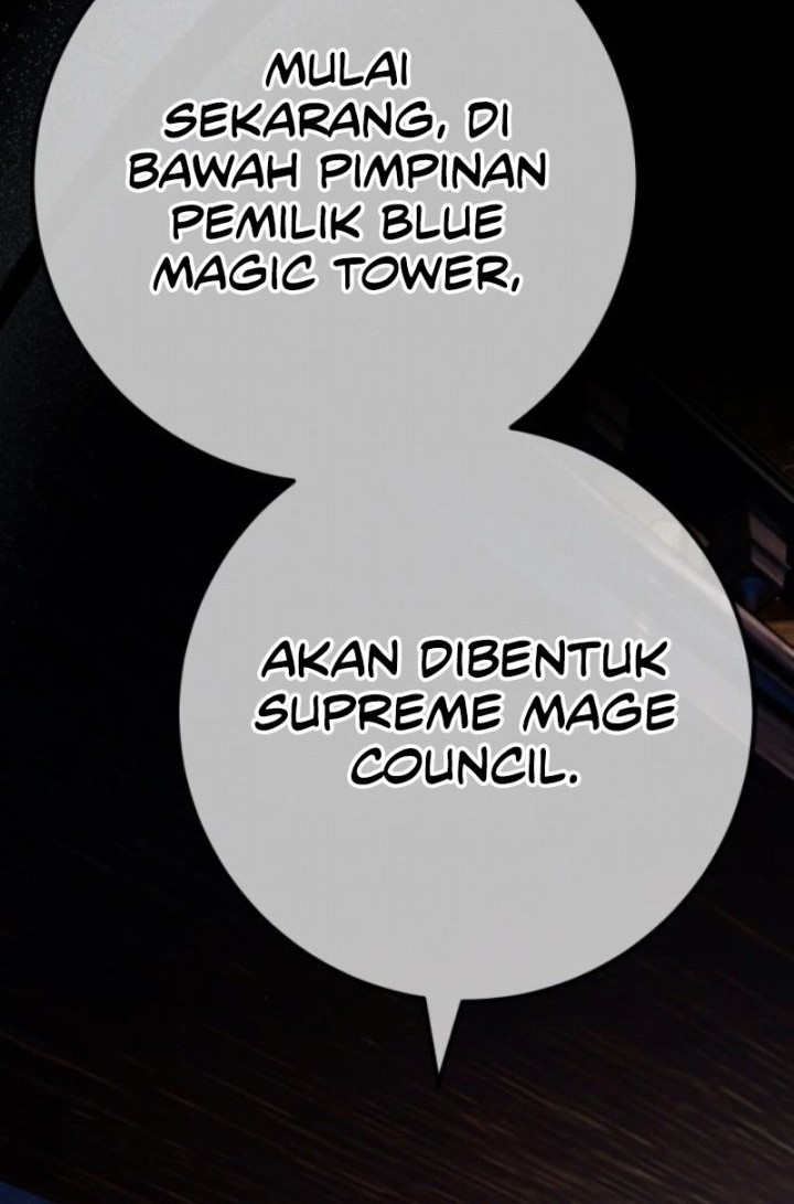 The Game’s Top Troll Bab 140 halaman 55