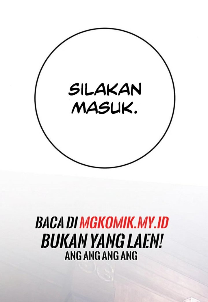The Game’s Top Troll Bab 140 halaman 61
