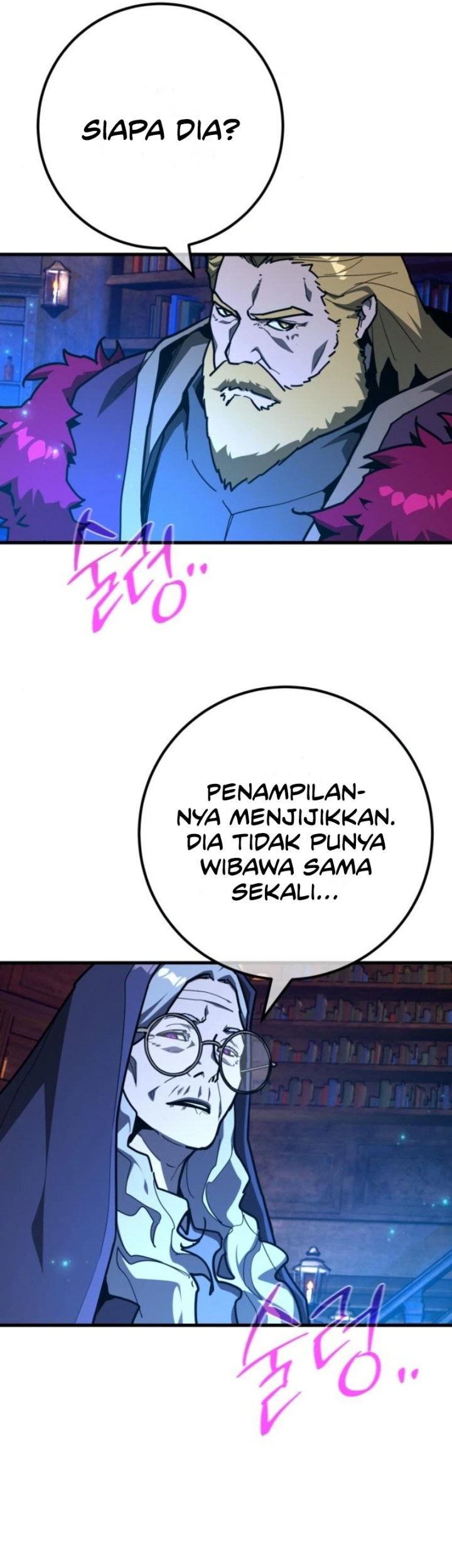 The Game’s Top Troll Bab 140 halaman 64
