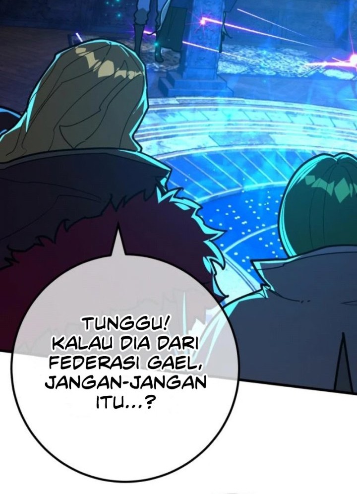 The Game’s Top Troll Bab 140 halaman 69