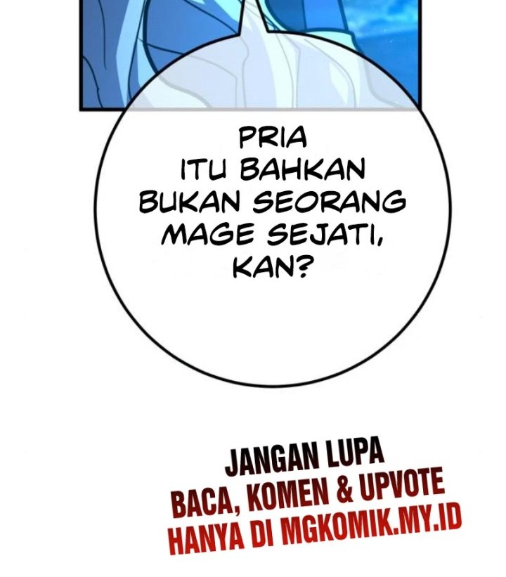 The Game’s Top Troll Bab 140 halaman 75