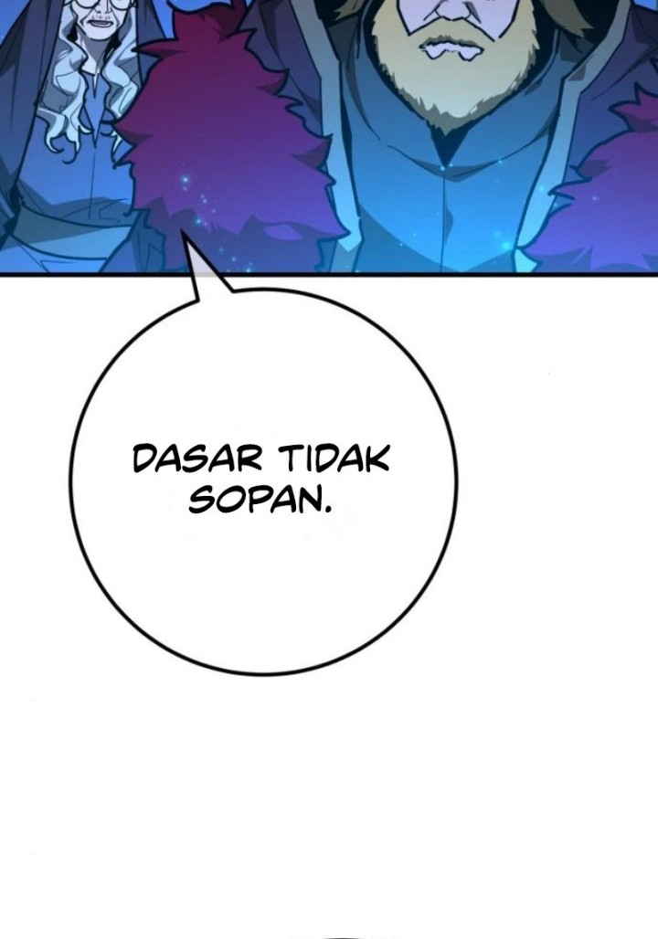 The Game’s Top Troll Bab 140 halaman 82