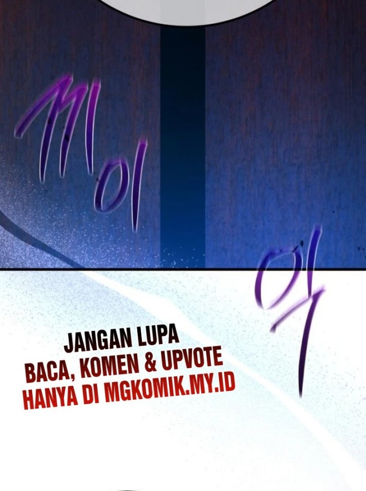 The Game’s Top Troll Bab 140 halaman 89