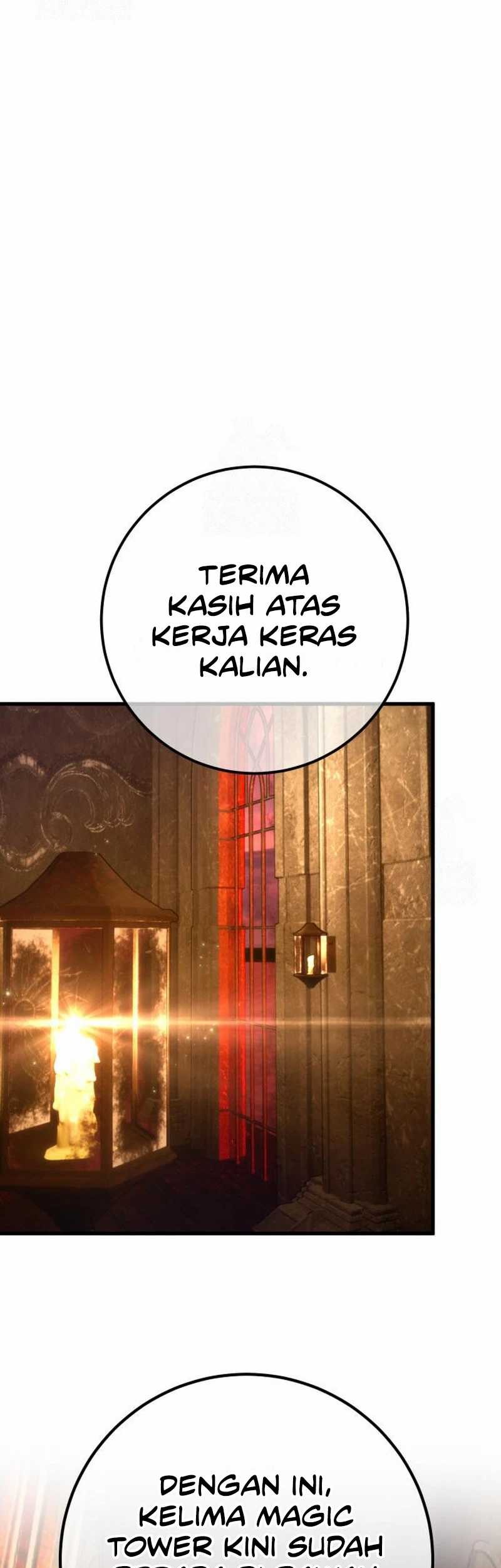The Game’s Top Troll Bab 141 halaman 25