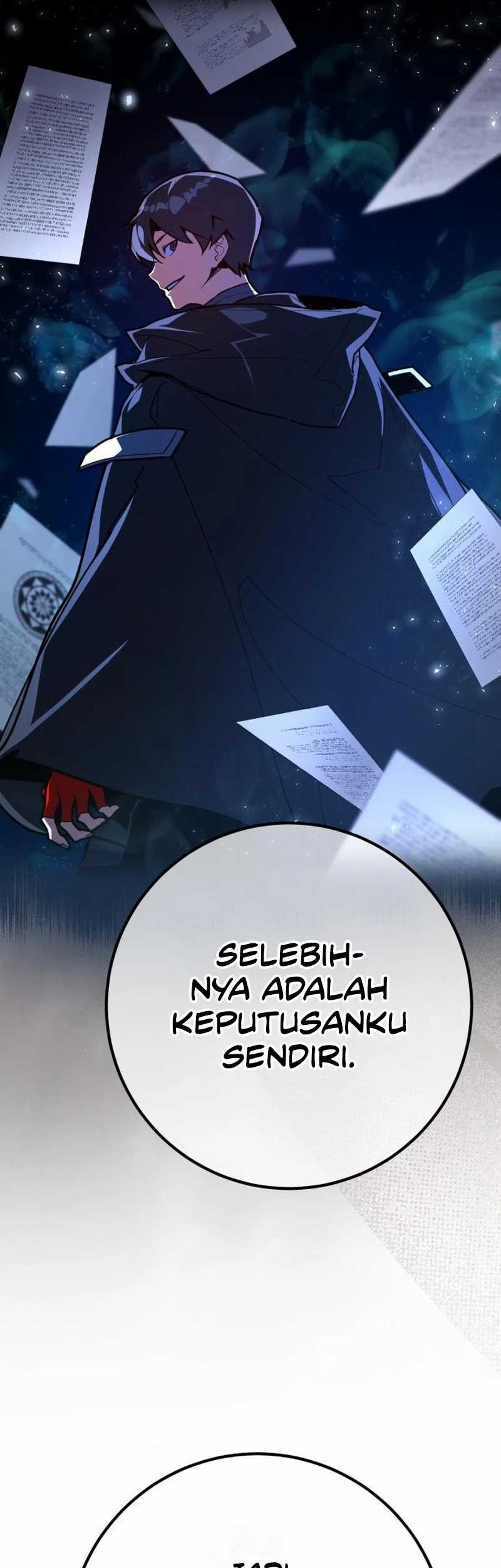 The Game’s Top Troll Bab 141 halaman 31