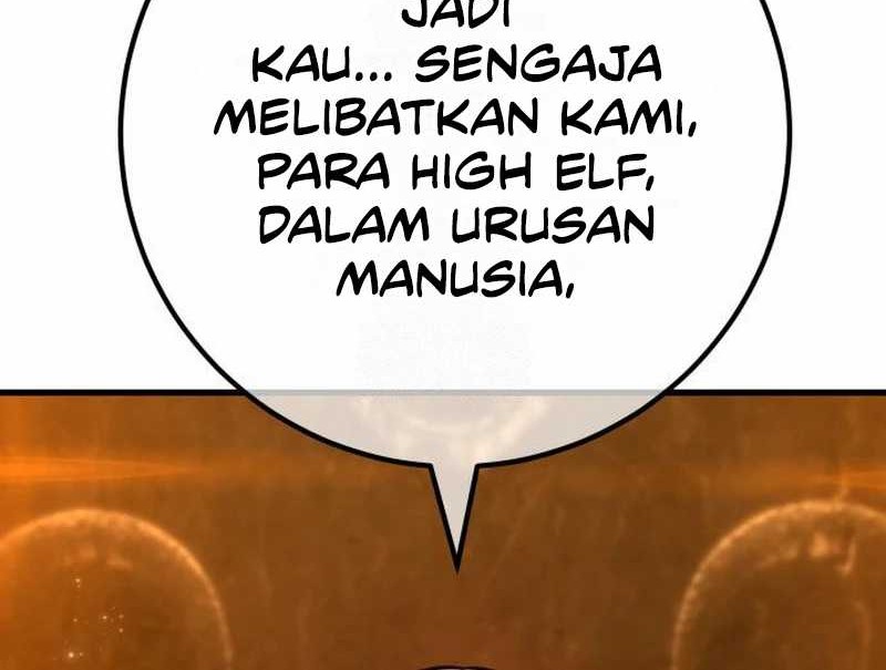 The Game’s Top Troll Bab 141 halaman 32