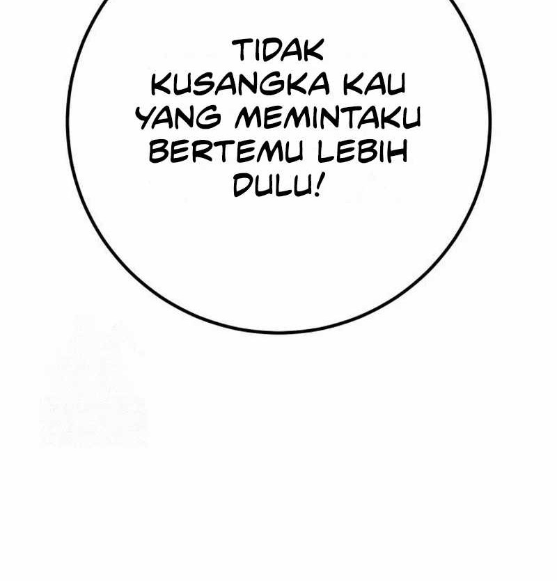 The Game’s Top Troll Bab 141 halaman 48