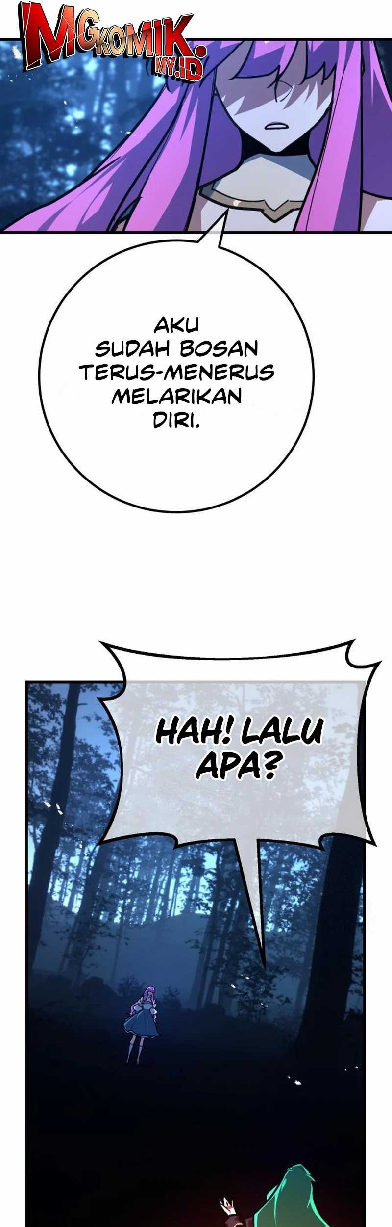 The Game’s Top Troll Bab 141 halaman 49