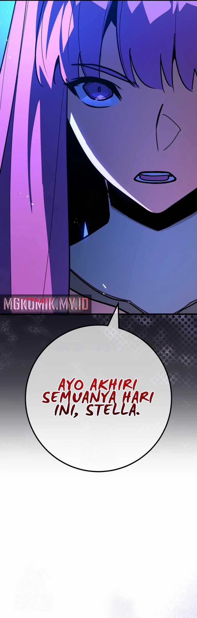 The Game’s Top Troll Bab 141 halaman 56