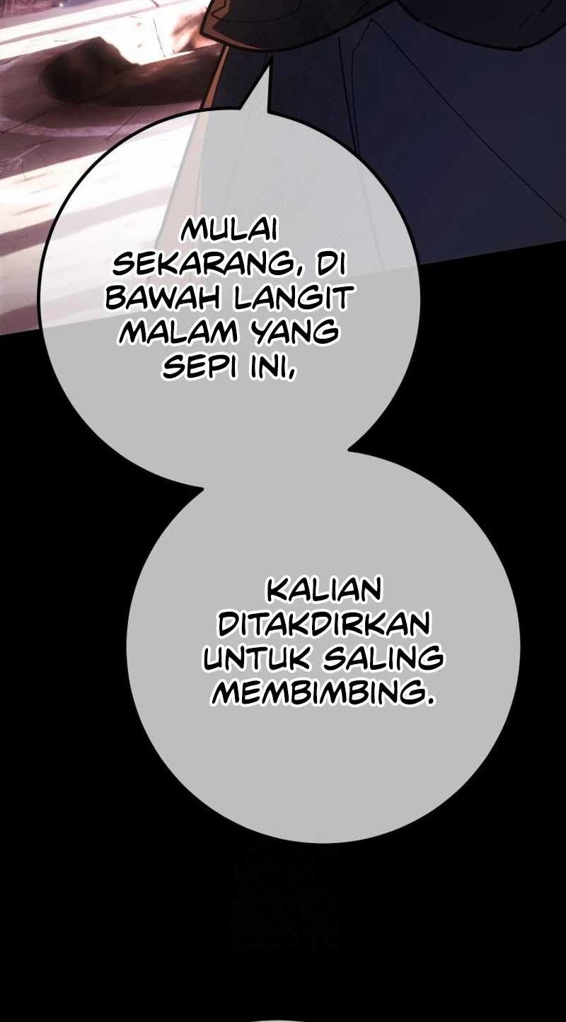 The Game’s Top Troll Bab 141 halaman 59