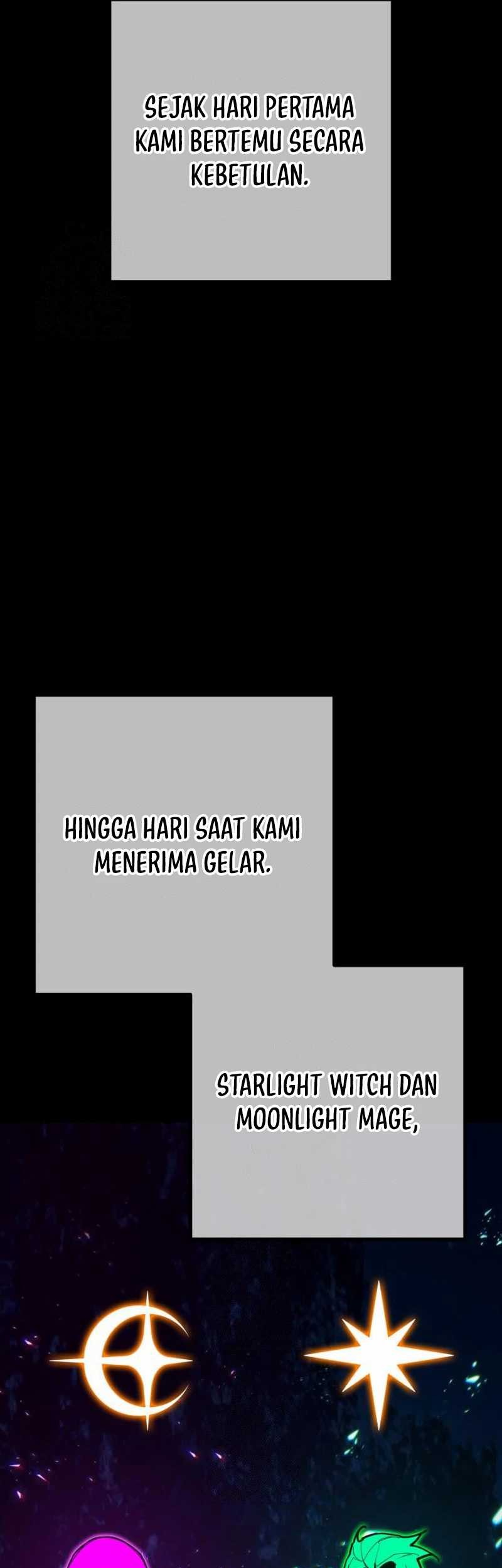 The Game’s Top Troll Bab 141 halaman 62