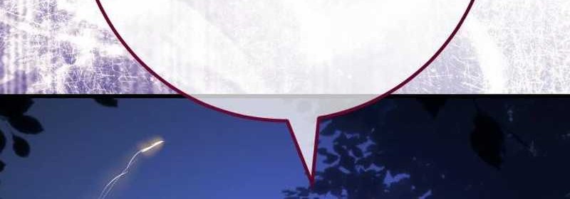 The Game’s Top Troll Bab 141 halaman 69