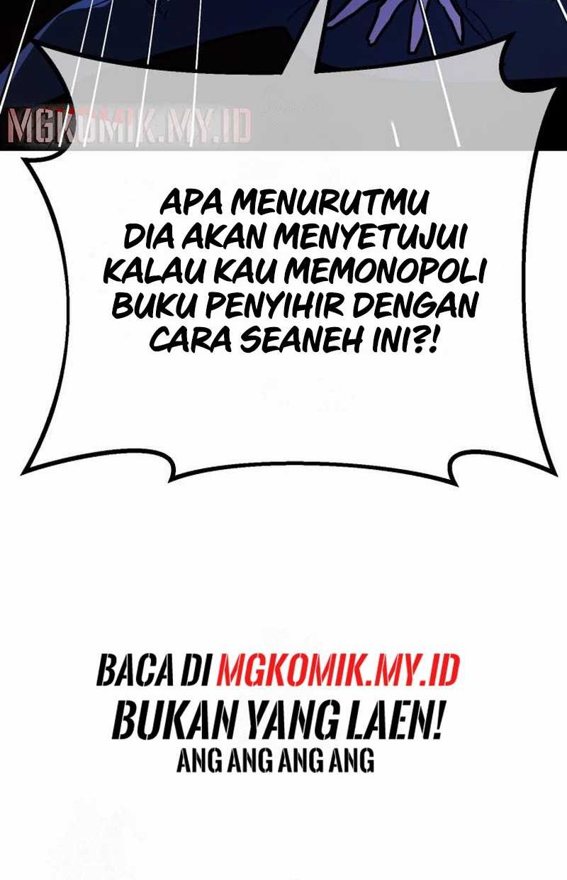 The Game’s Top Troll Bab 141 halaman 73
