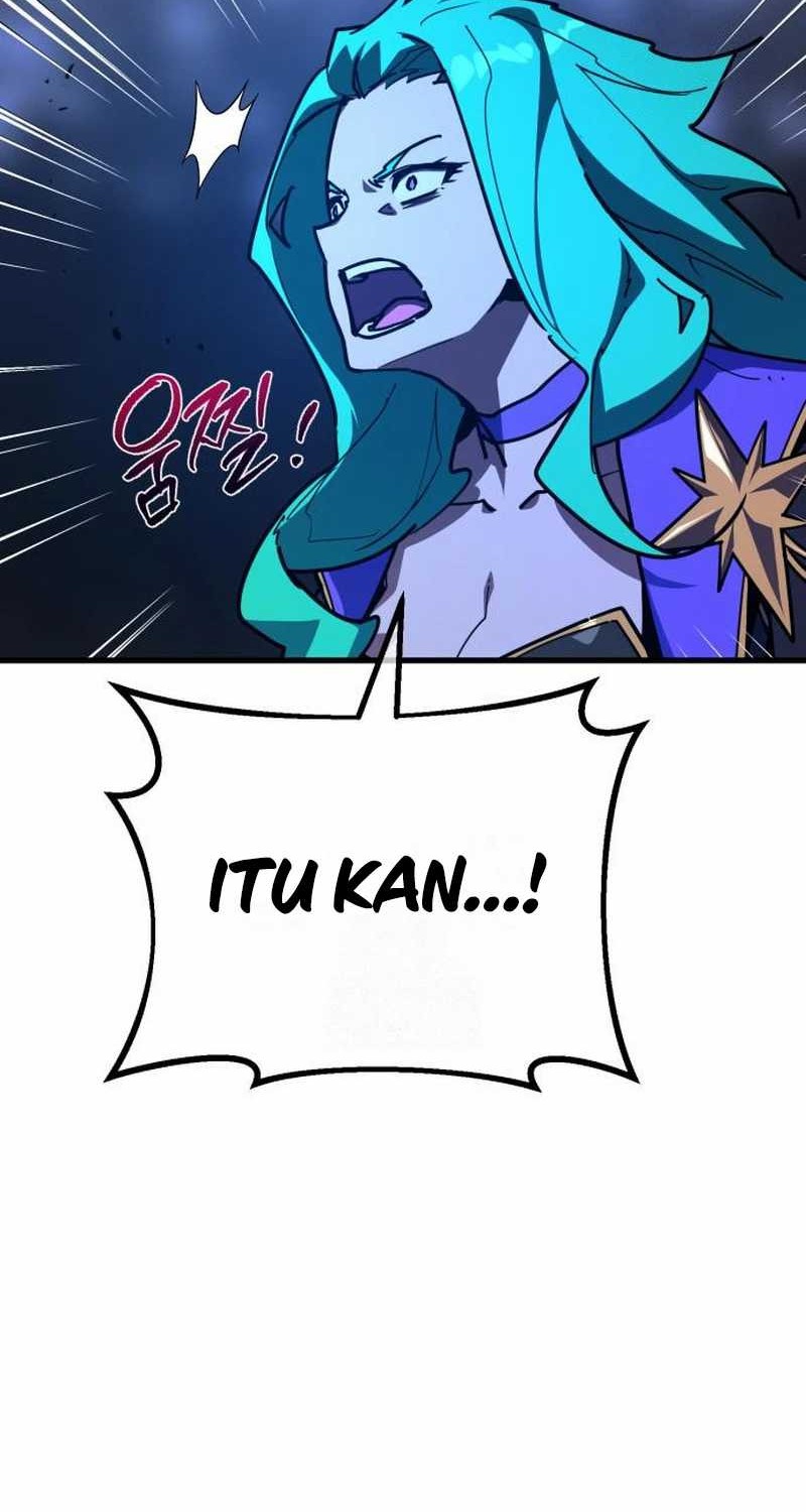 The Game’s Top Troll Bab 141 halaman 75