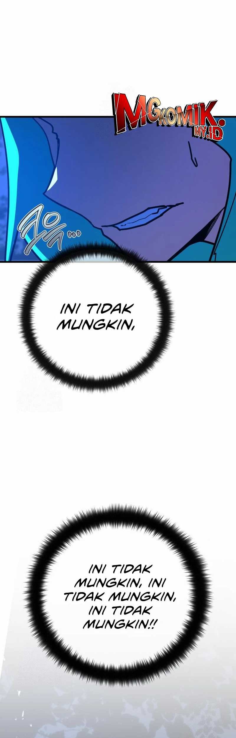 The Game’s Top Troll Bab 141 halaman 76