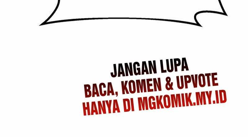 The Game’s Top Troll Bab 141 halaman 91
