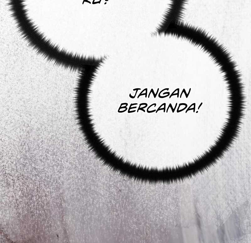 The Game’s Top Troll Bab 141 halaman 100