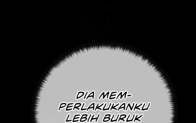 The Game’s Top Troll Bab 141 halaman 102