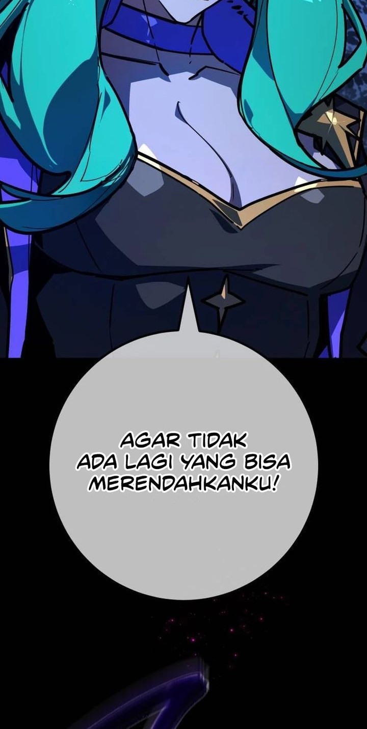 The Game’s Top Troll Bab 142 halaman 2