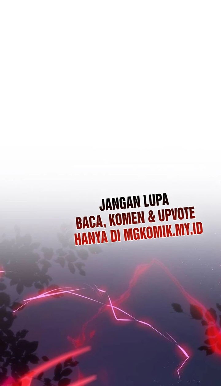 The Game’s Top Troll Bab 142 halaman 4