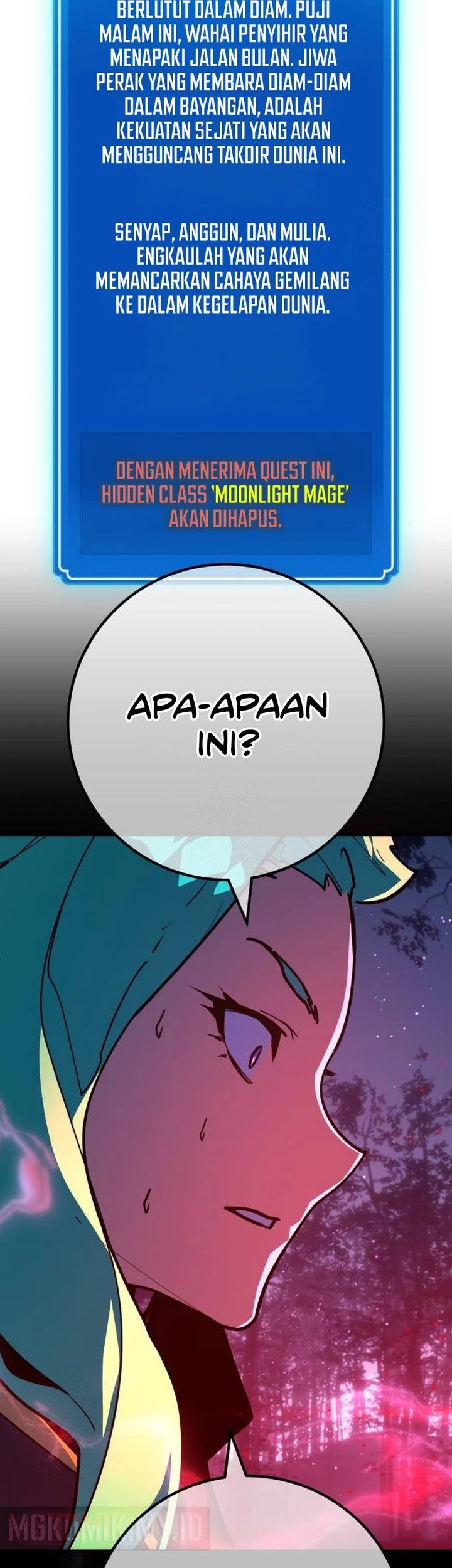 The Game’s Top Troll Bab 142 halaman 8