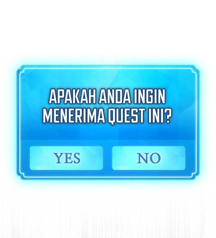 The Game’s Top Troll Bab 142 halaman 11